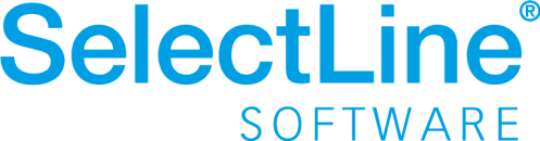 logo-selectline-bedm